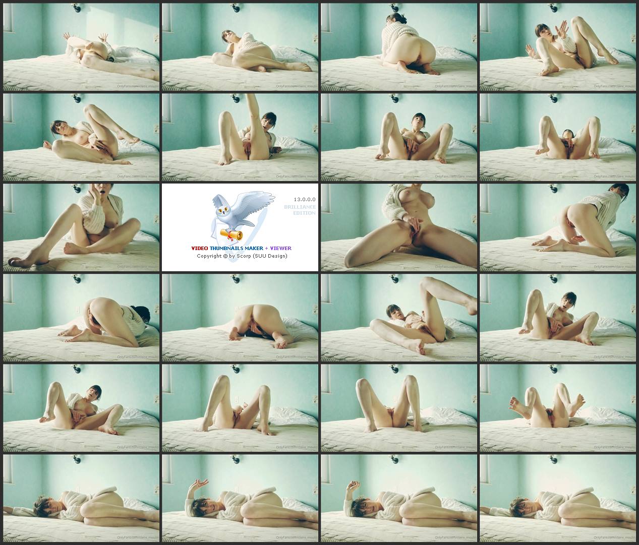 clmo2 (3).mp4.jpg